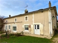 Maison ancienne à la vente